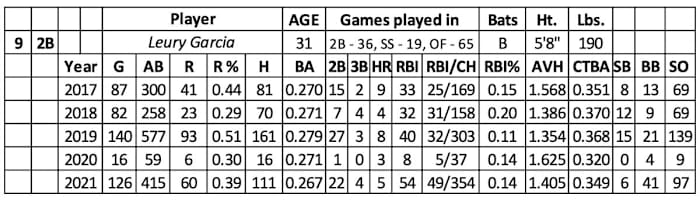Screen Shot 2022-01-19 at 11.15.16 AM